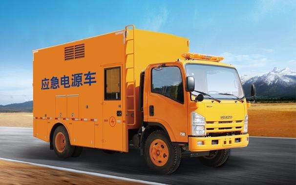 江城租赁发电机-东北多地“拉闸限电”原因曝光，其实更大考验还在后面