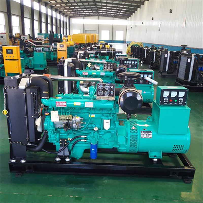 江城出租发电机-康明斯柴油发电机组出租燃油PT泵的调整方法