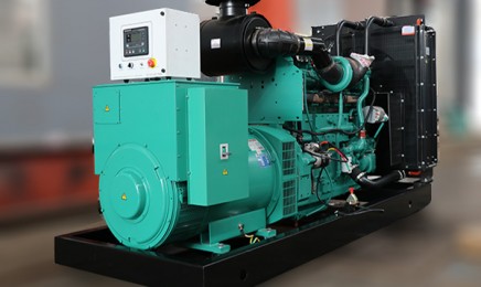 江城调压板增益参数的设置对发电机的效率有何影响？