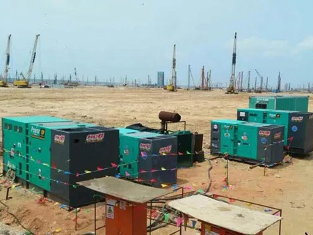 江城测量水冷式机油散热器密封件尺寸的具体步骤是什么？