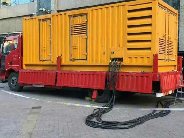 江城如何确定水冷式机油散热器密封件的规格型号？